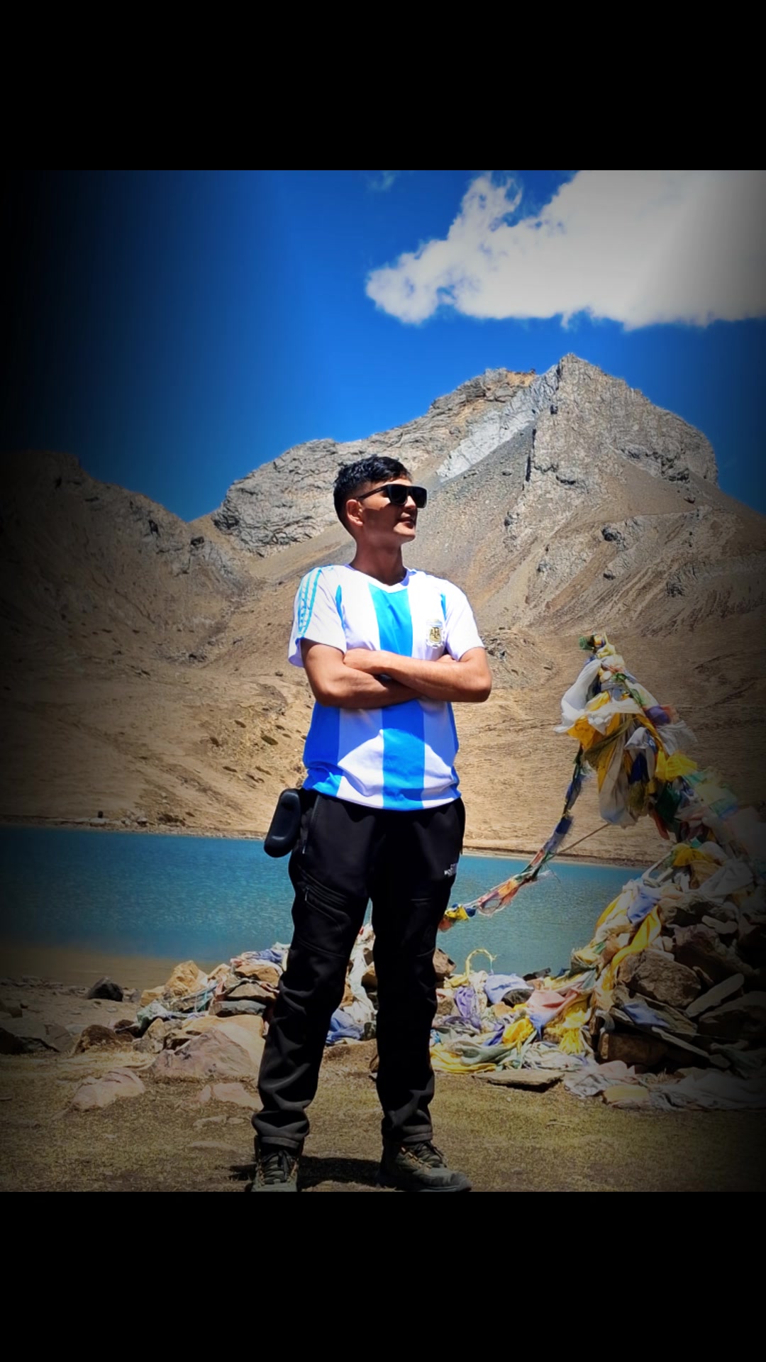 @BUDHA Ji⭐️🇳🇵❤️🇦🇷
