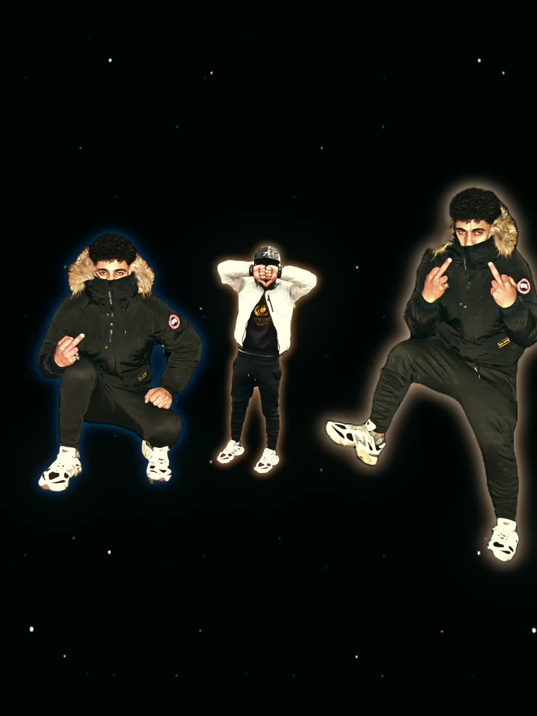 @نا اسمي لوحده حمله 💪🏻😎🔥