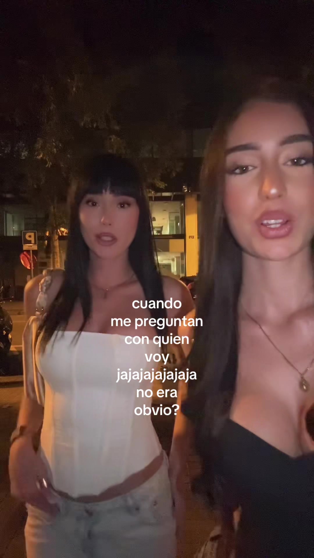 @paula