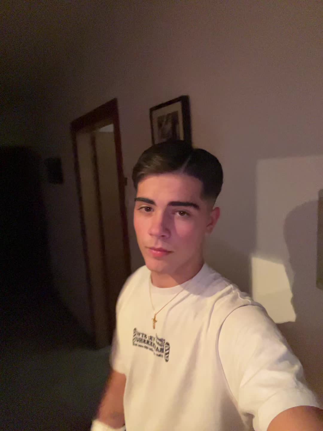 @leo molina