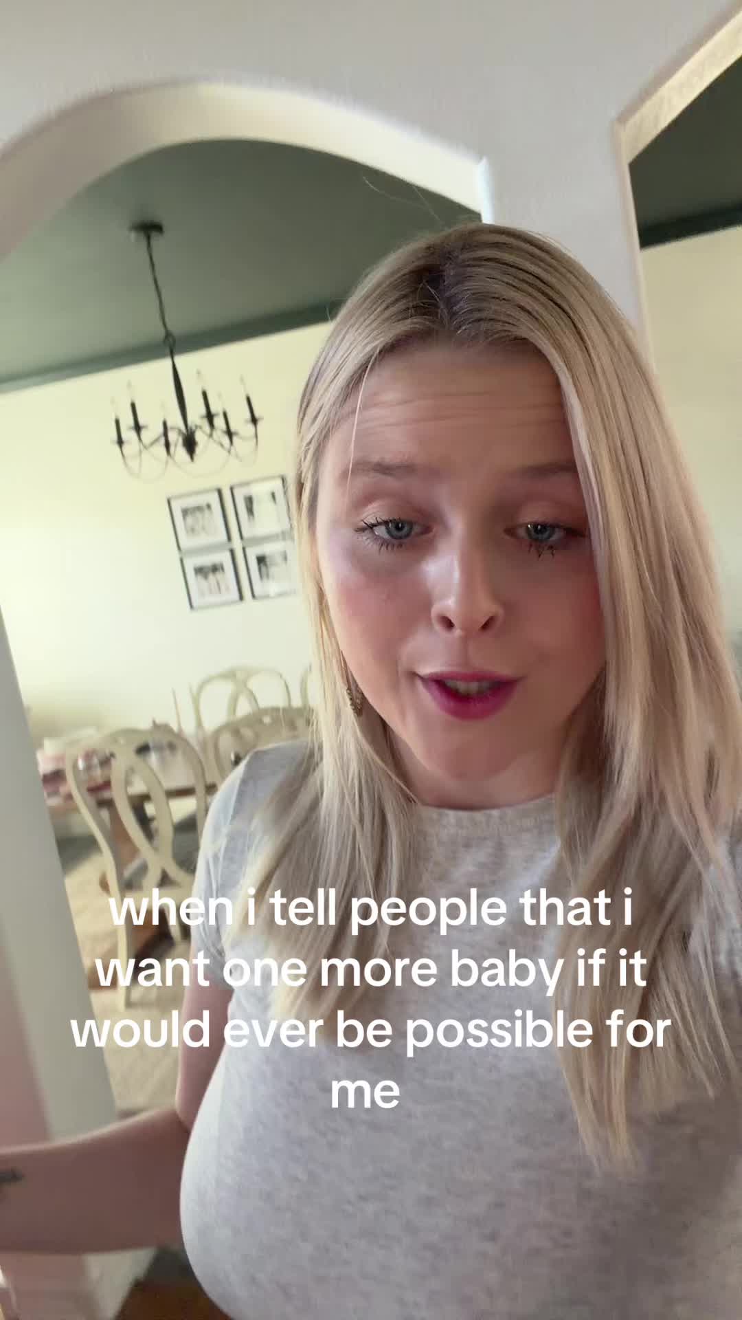 @MaKayla