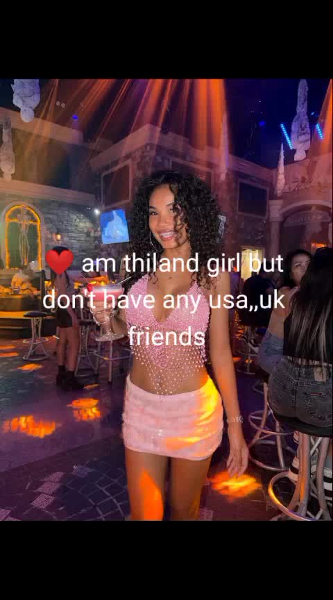 @manithai99