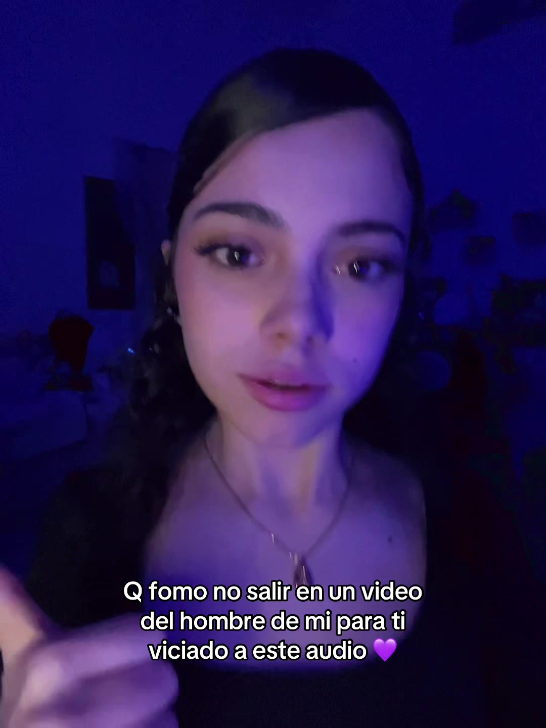 @xxalbaxx01