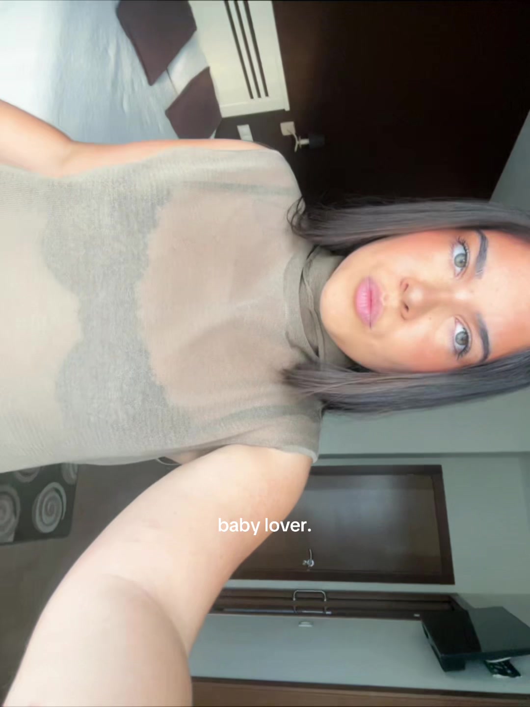 @sofiasomooza