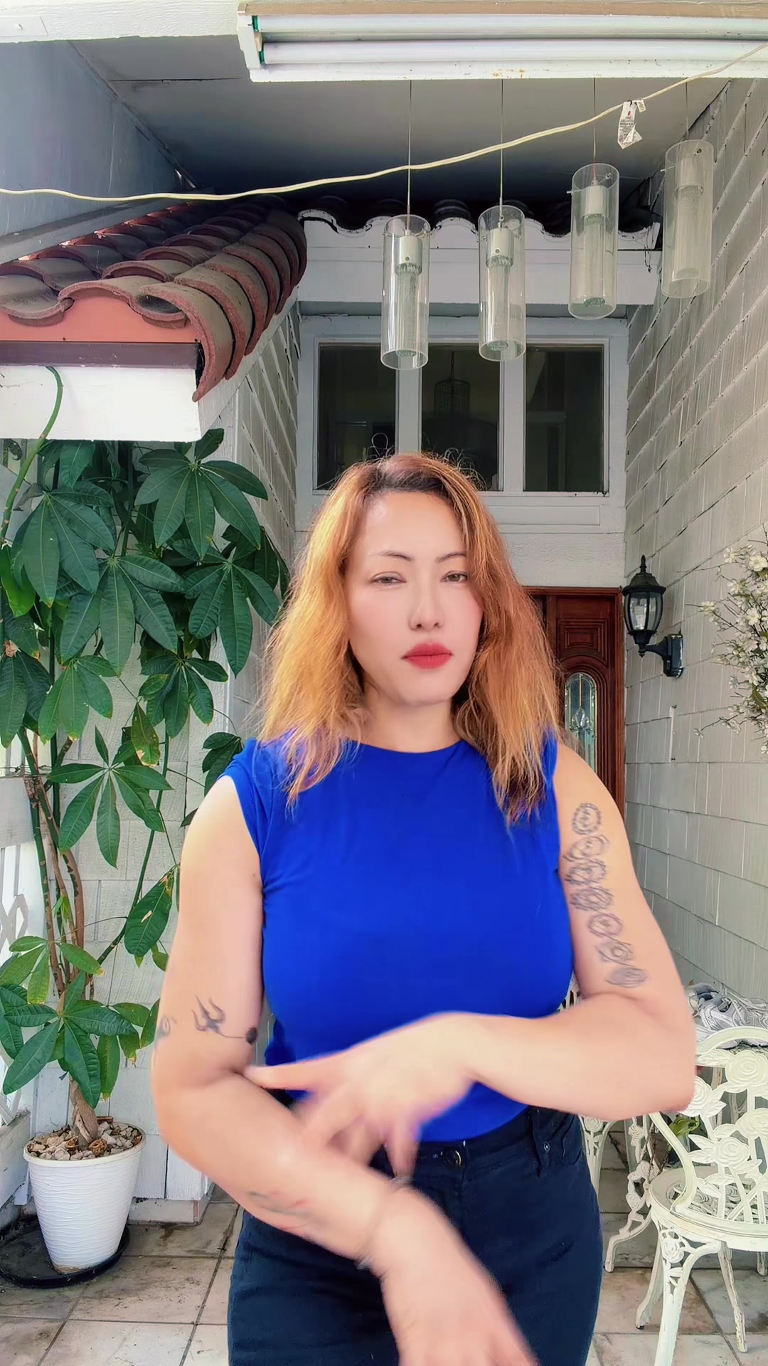 @diva1234karki