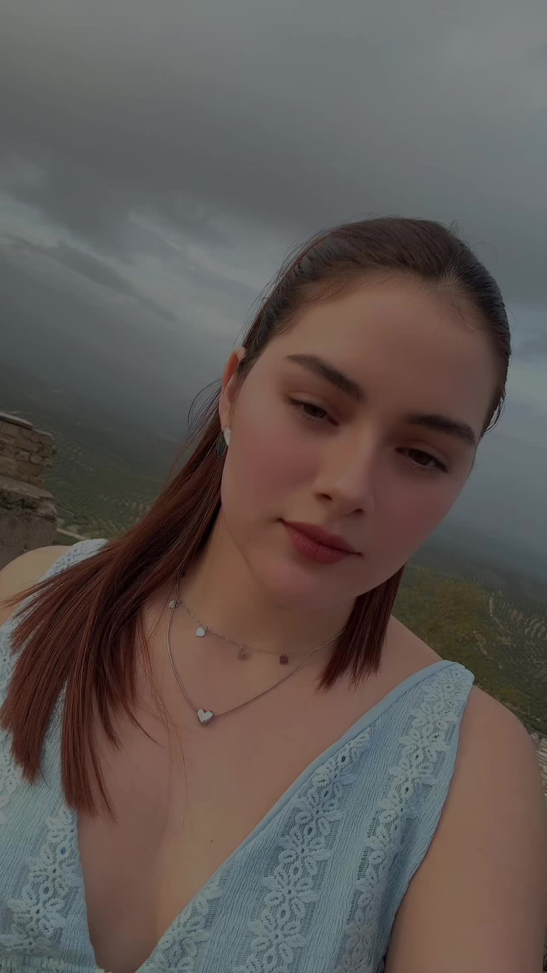 @🌸💗❤️