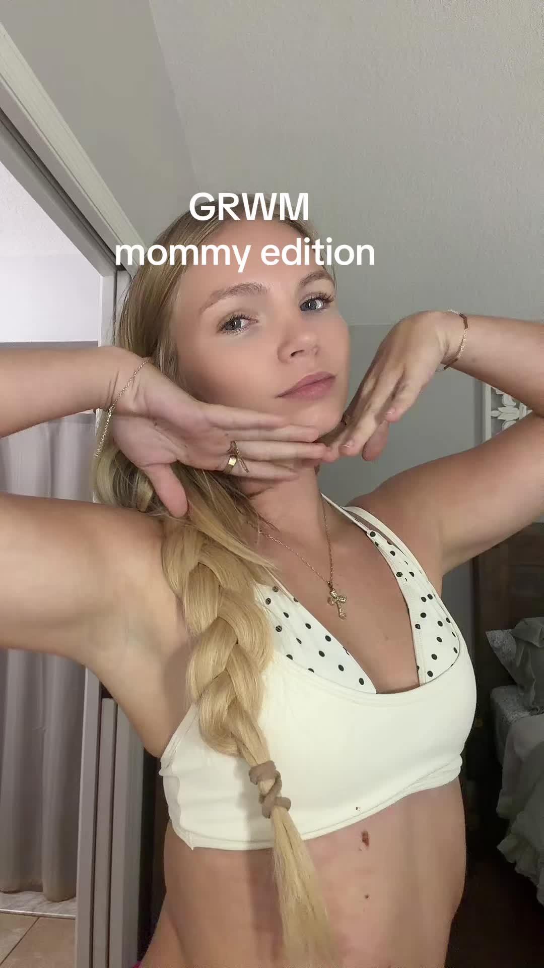 @Mariah♡