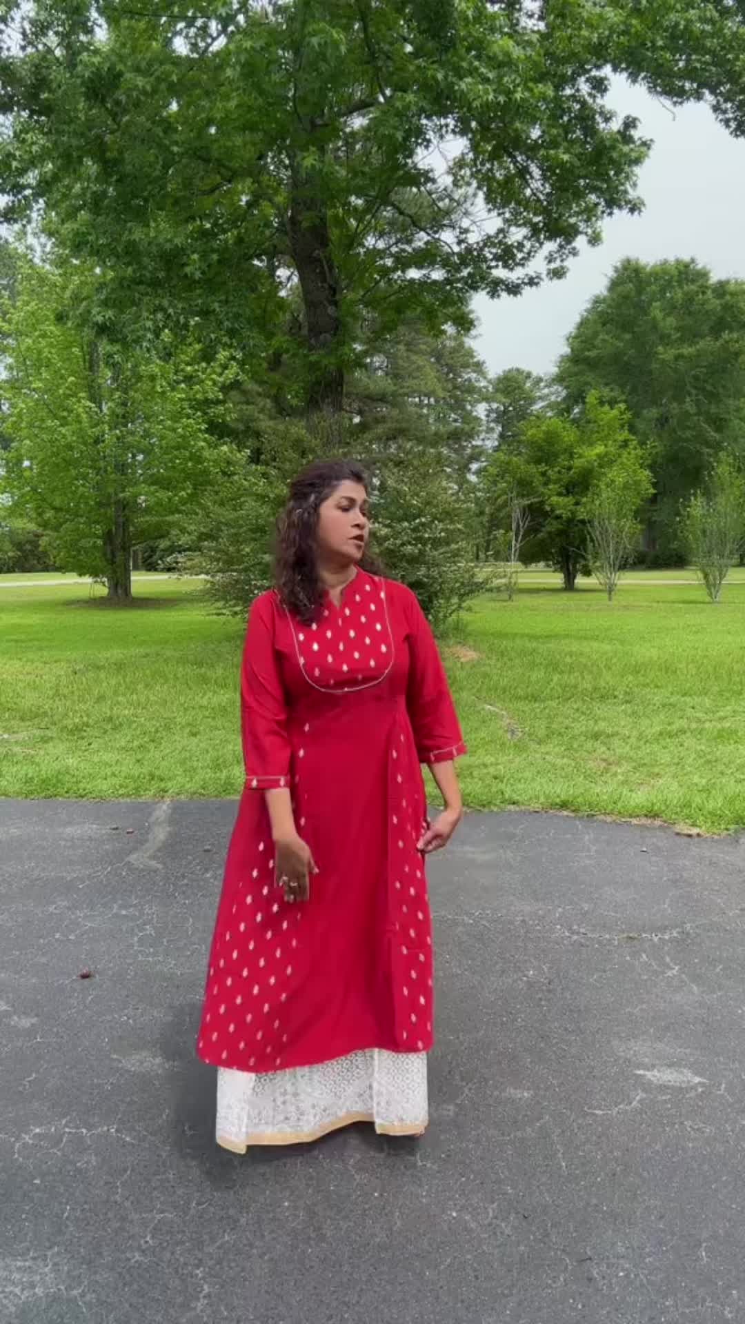 @talesoftanu