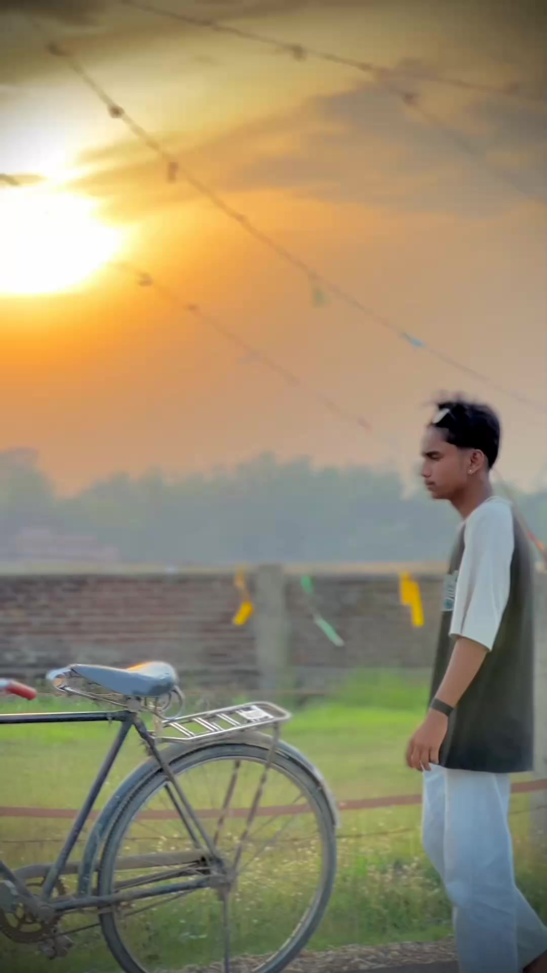 @kanxarohit