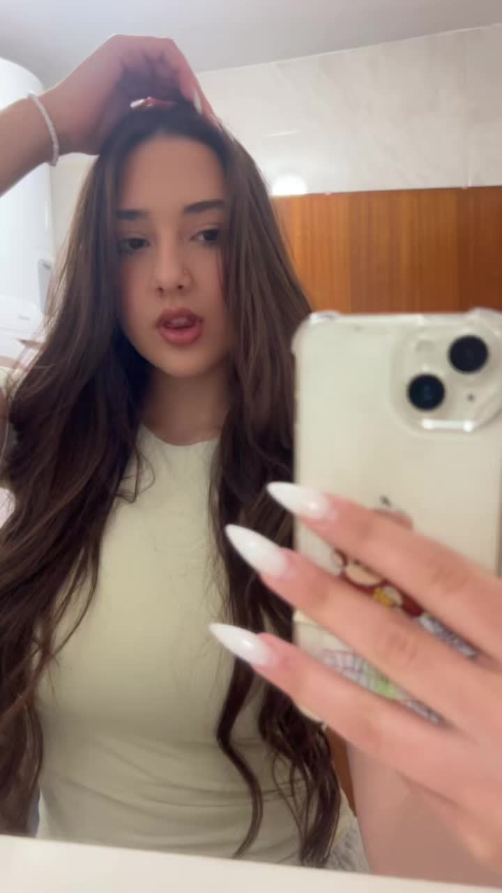 @Дуњица