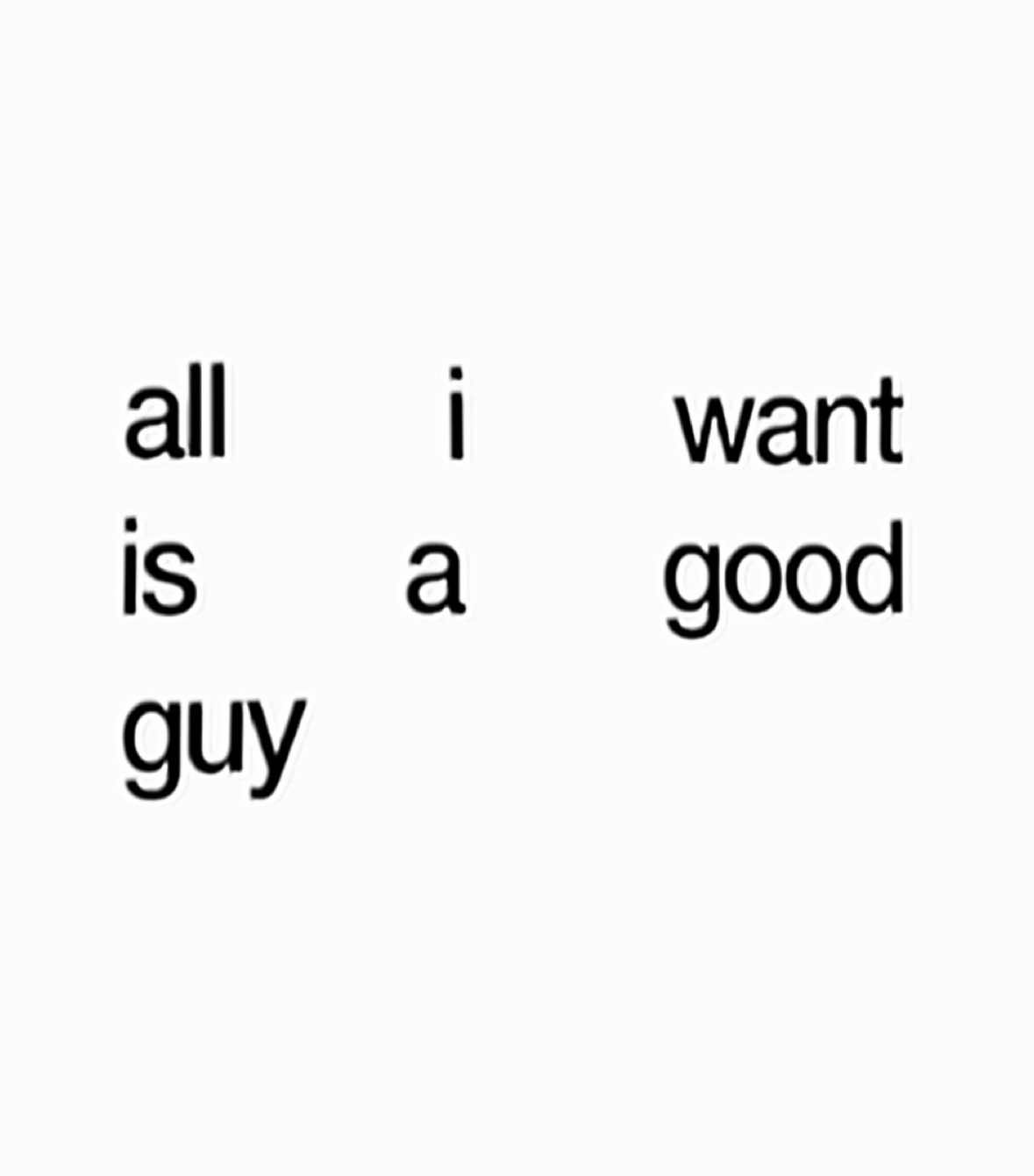 @m