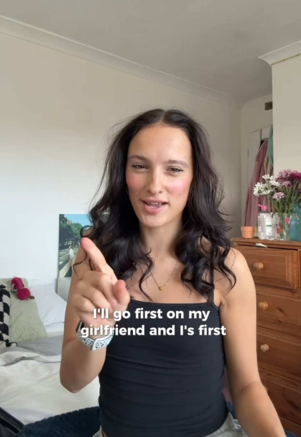 @melody lee