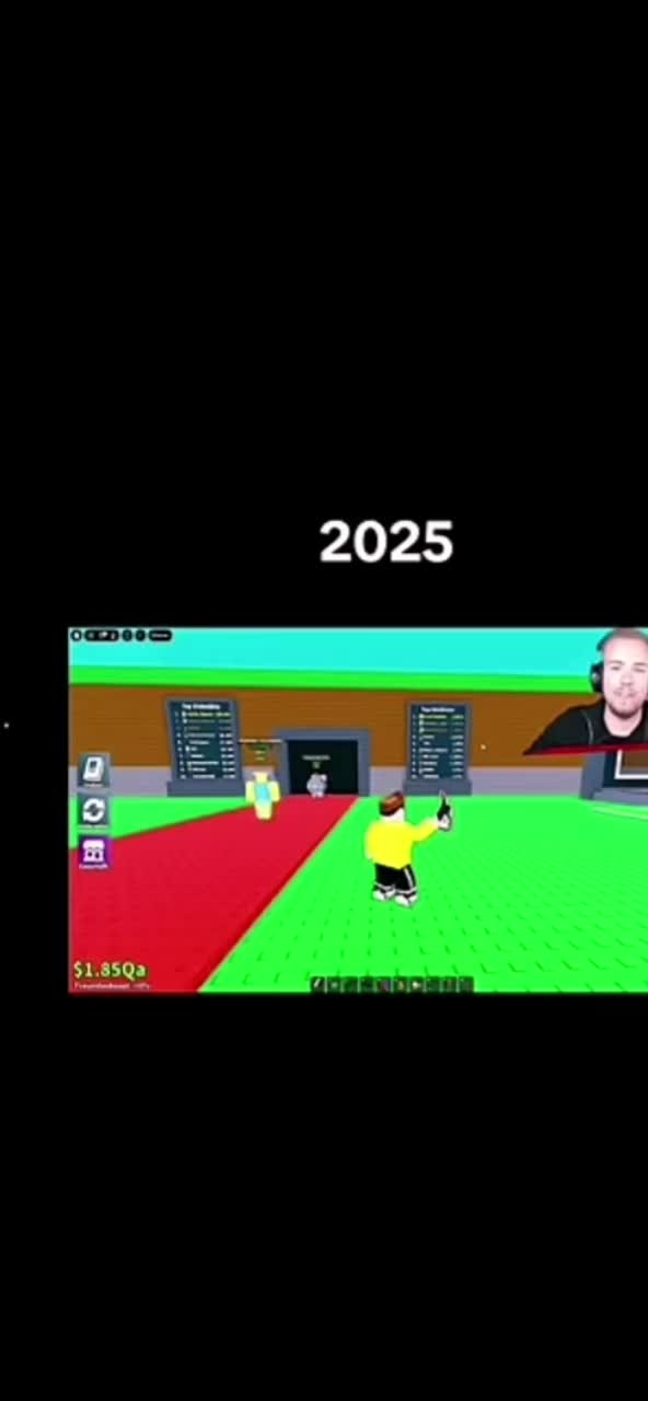 @???