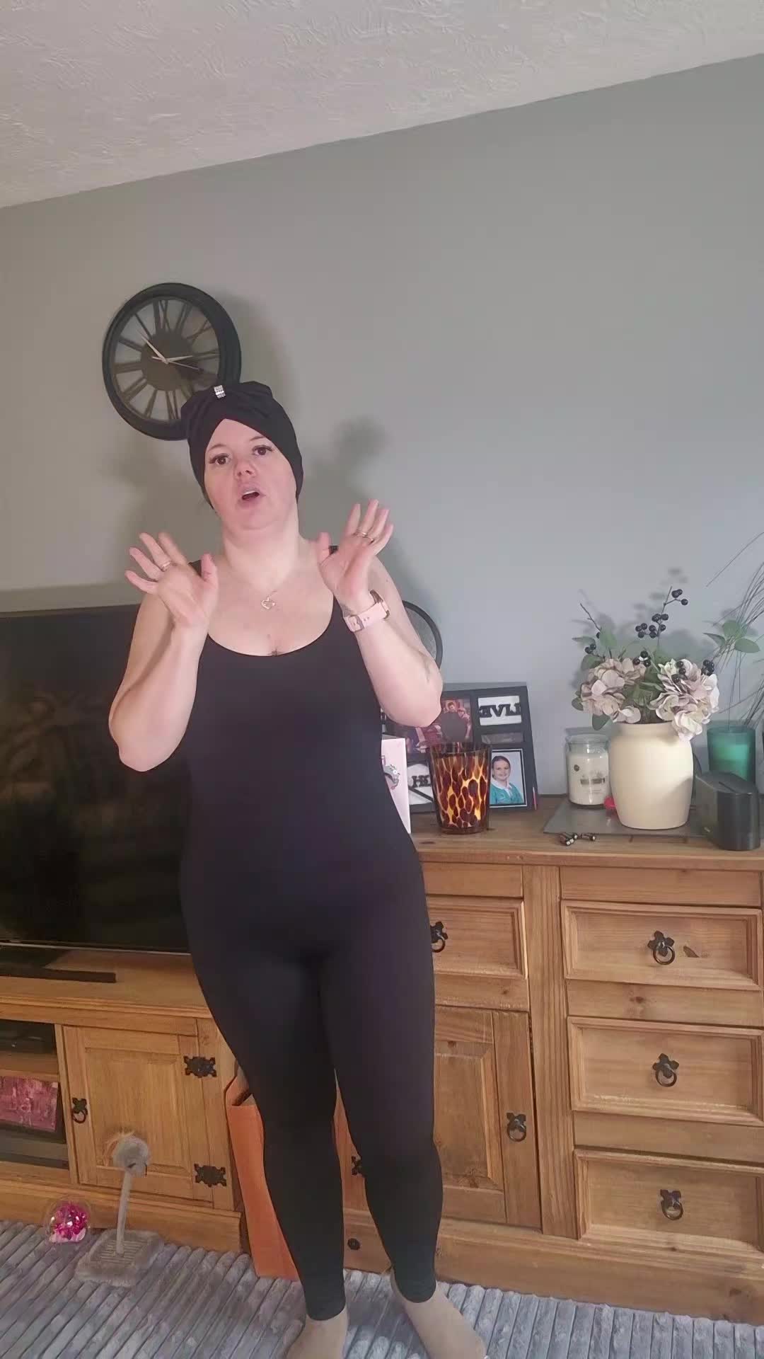 @Katey B