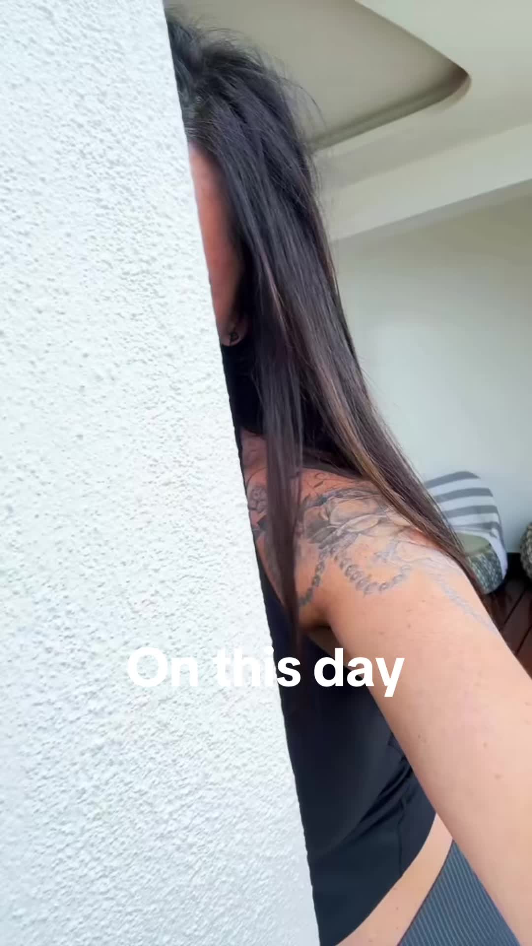 @uppermidwestyygirl