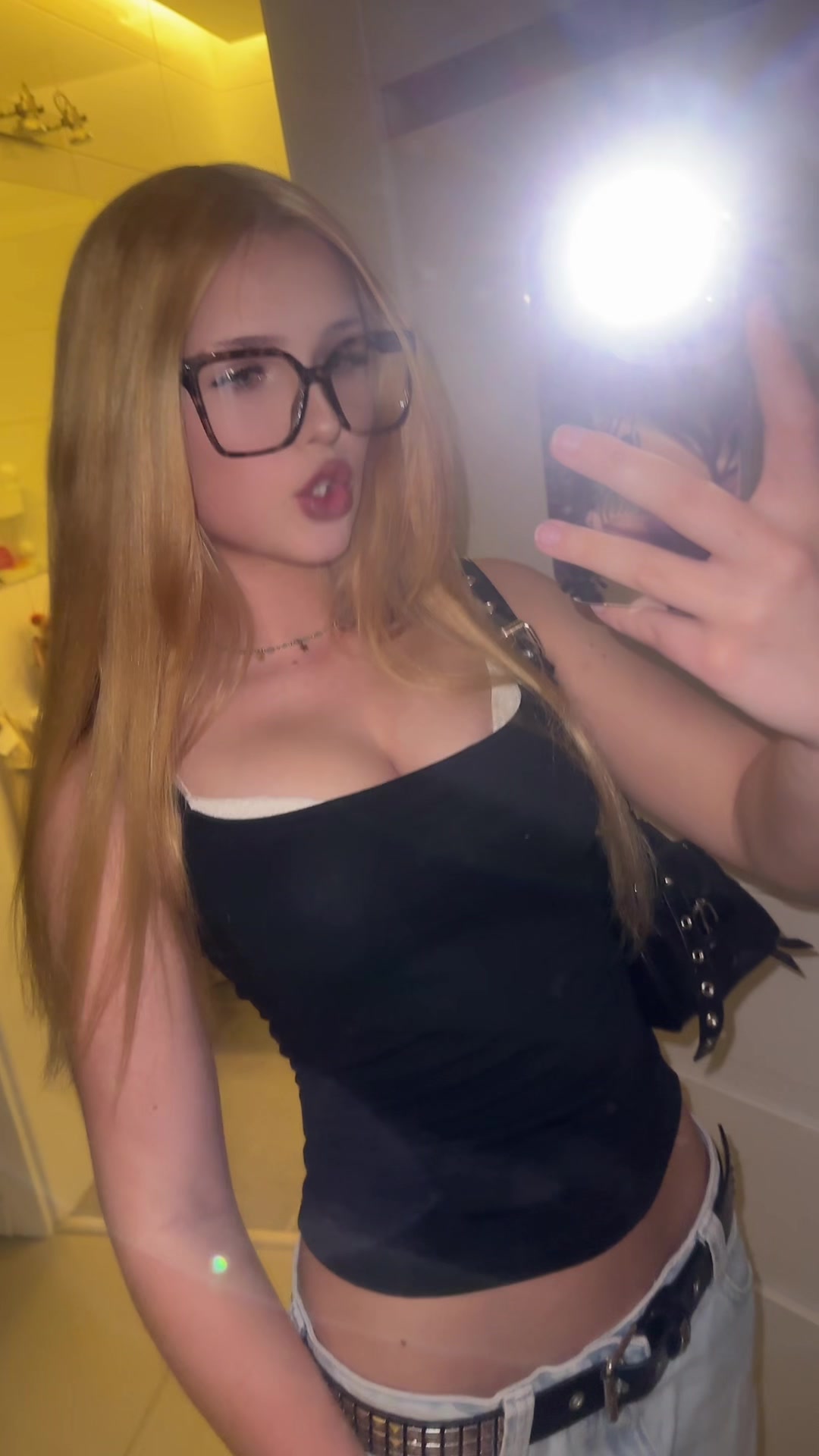 @nanaqwccc