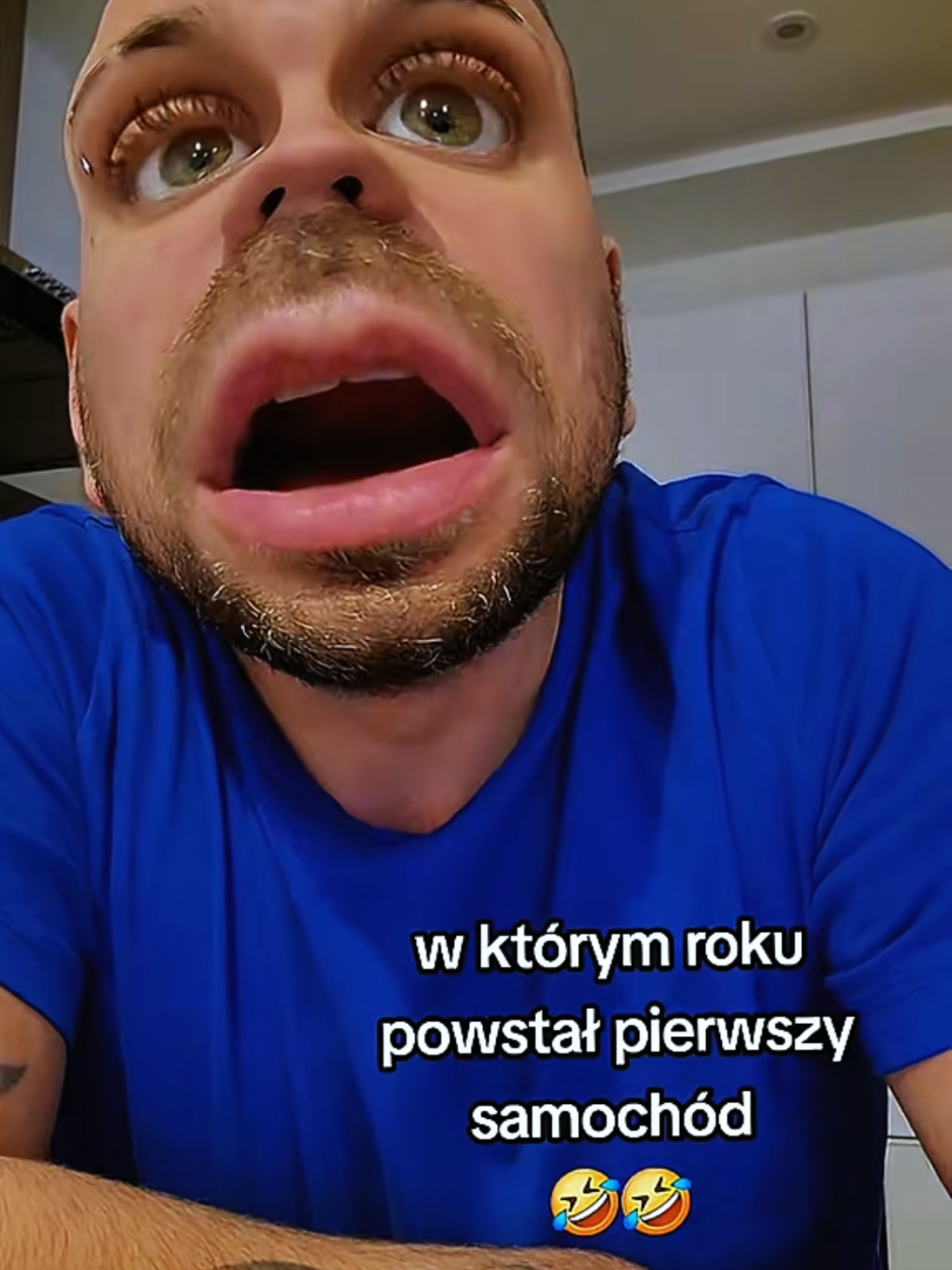 @Lester