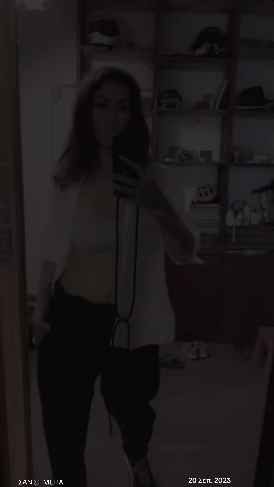 @Лаура Гочева🇦🇱🇧🇬