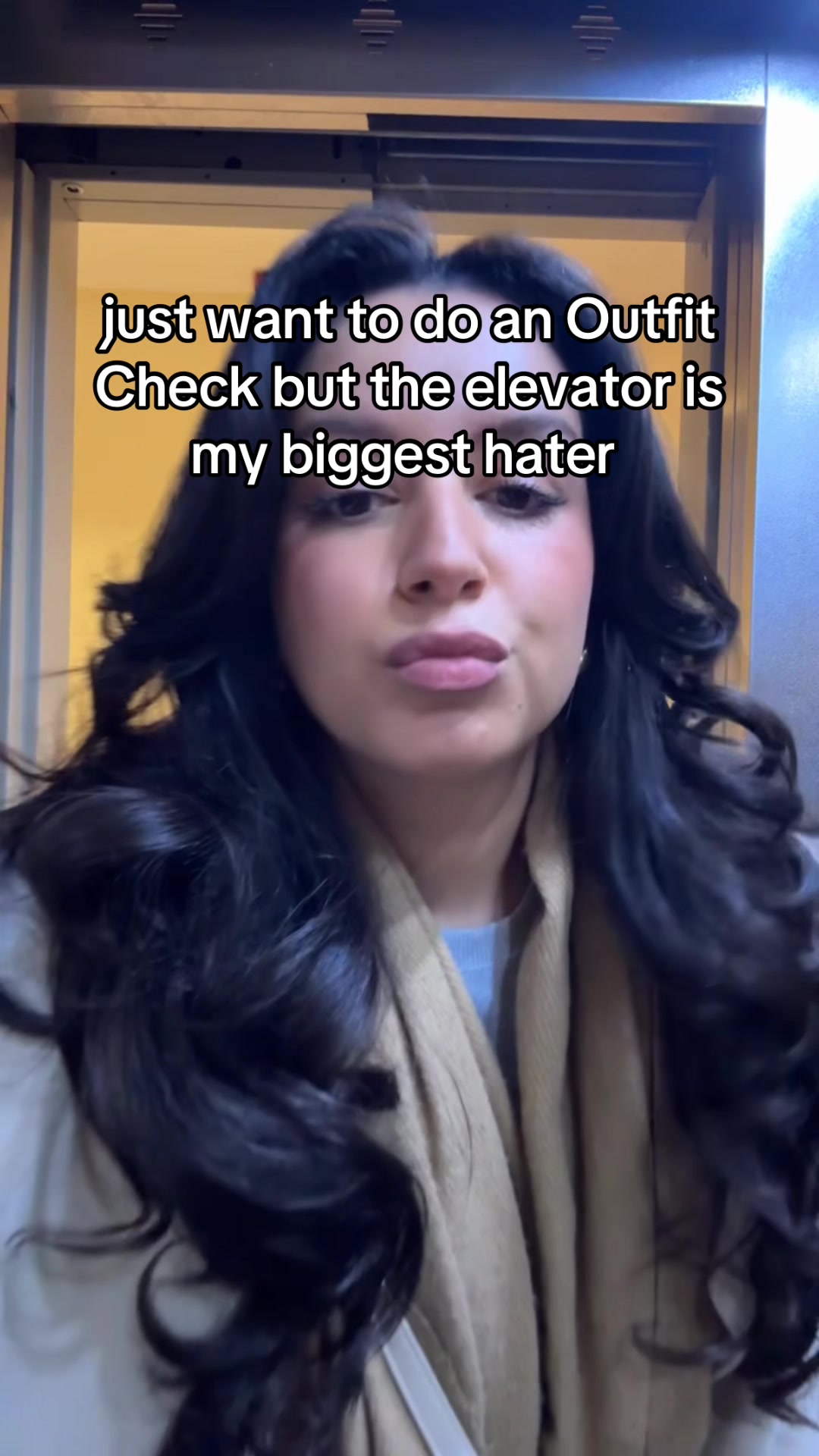 @Farah