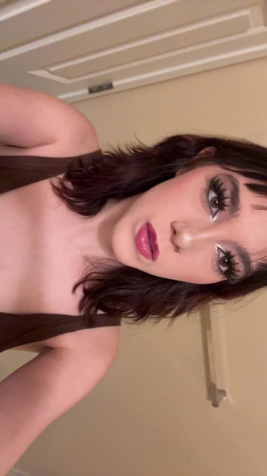 @.