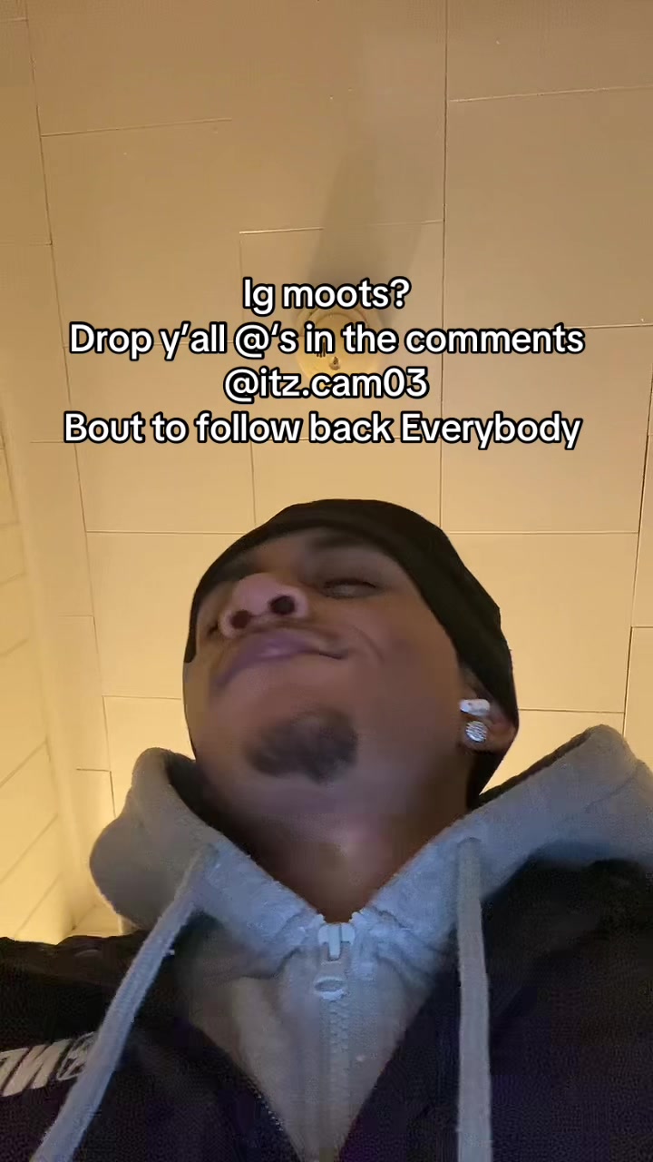 @3veryBodyHatesCam 🫶🏽