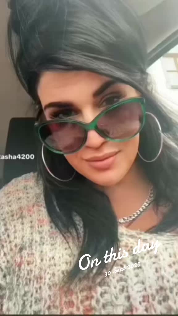 @natashanatasha4200