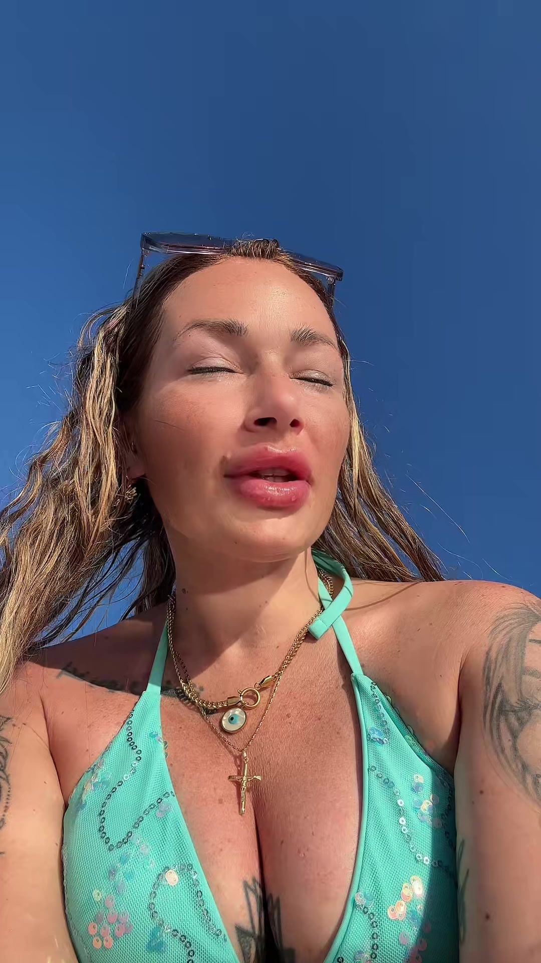 @_Natalie_