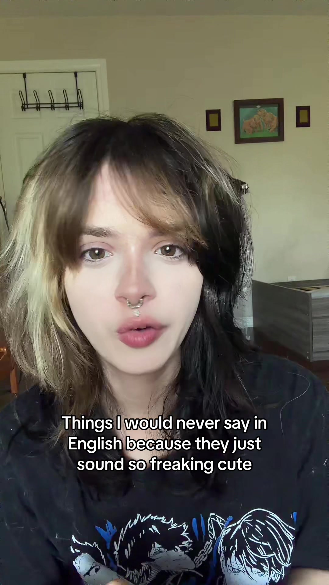 @caitie