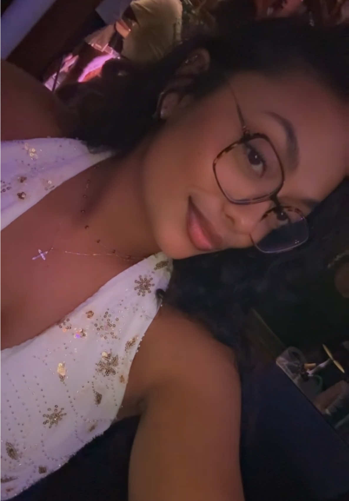 @Tanigaïvalli Irissin 🍒