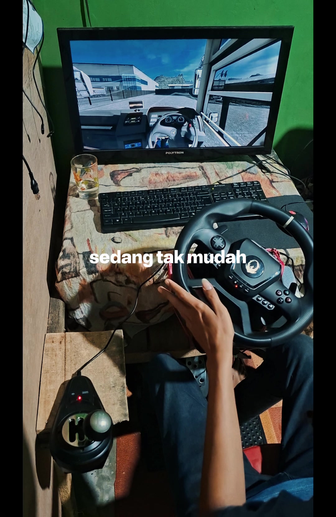 @Danz✅