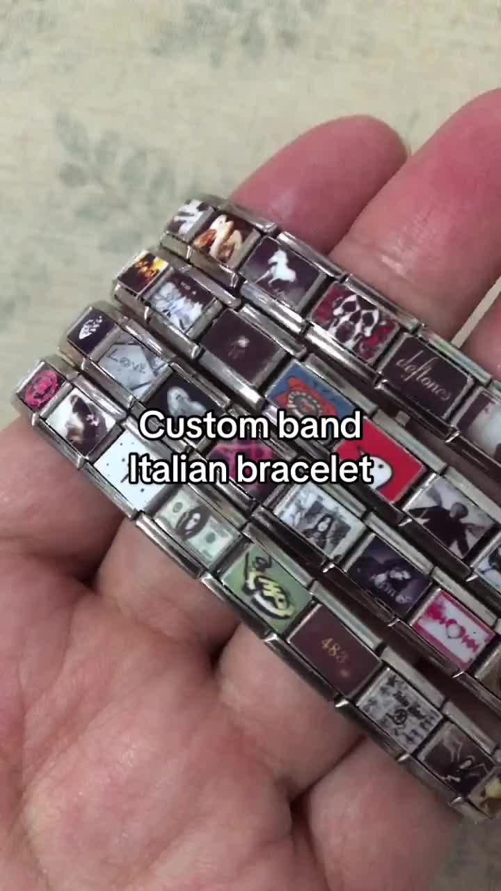 @Mini Albums