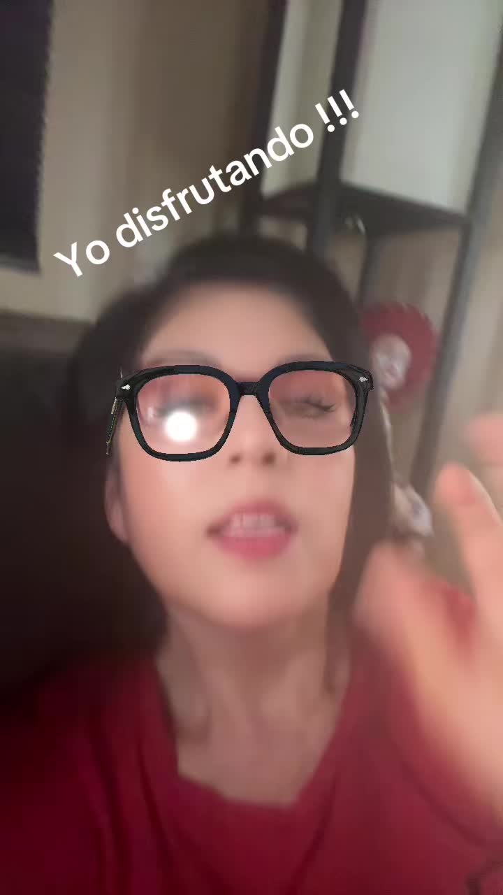 @Amparo H