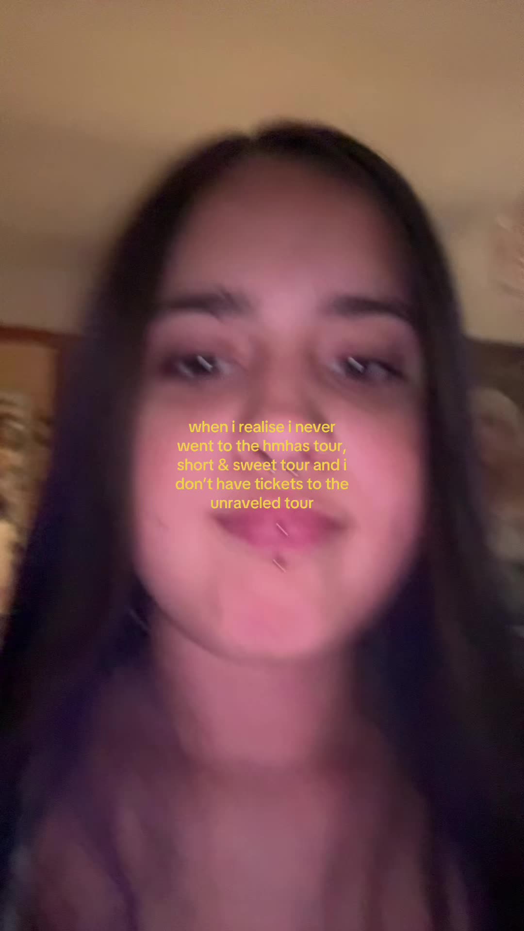 @bethᵇᵉ
