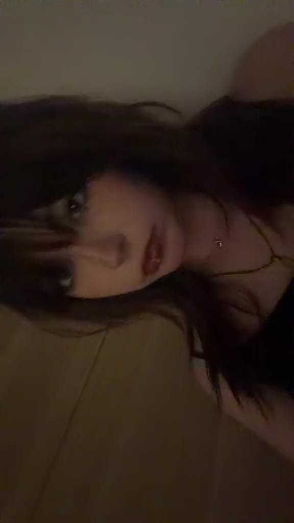 @Sweet-angel.777