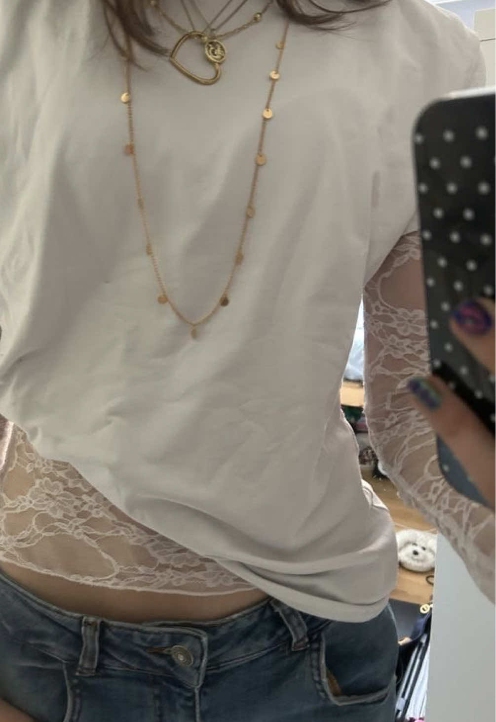@๐๐๐๐ ๐ป๐พ