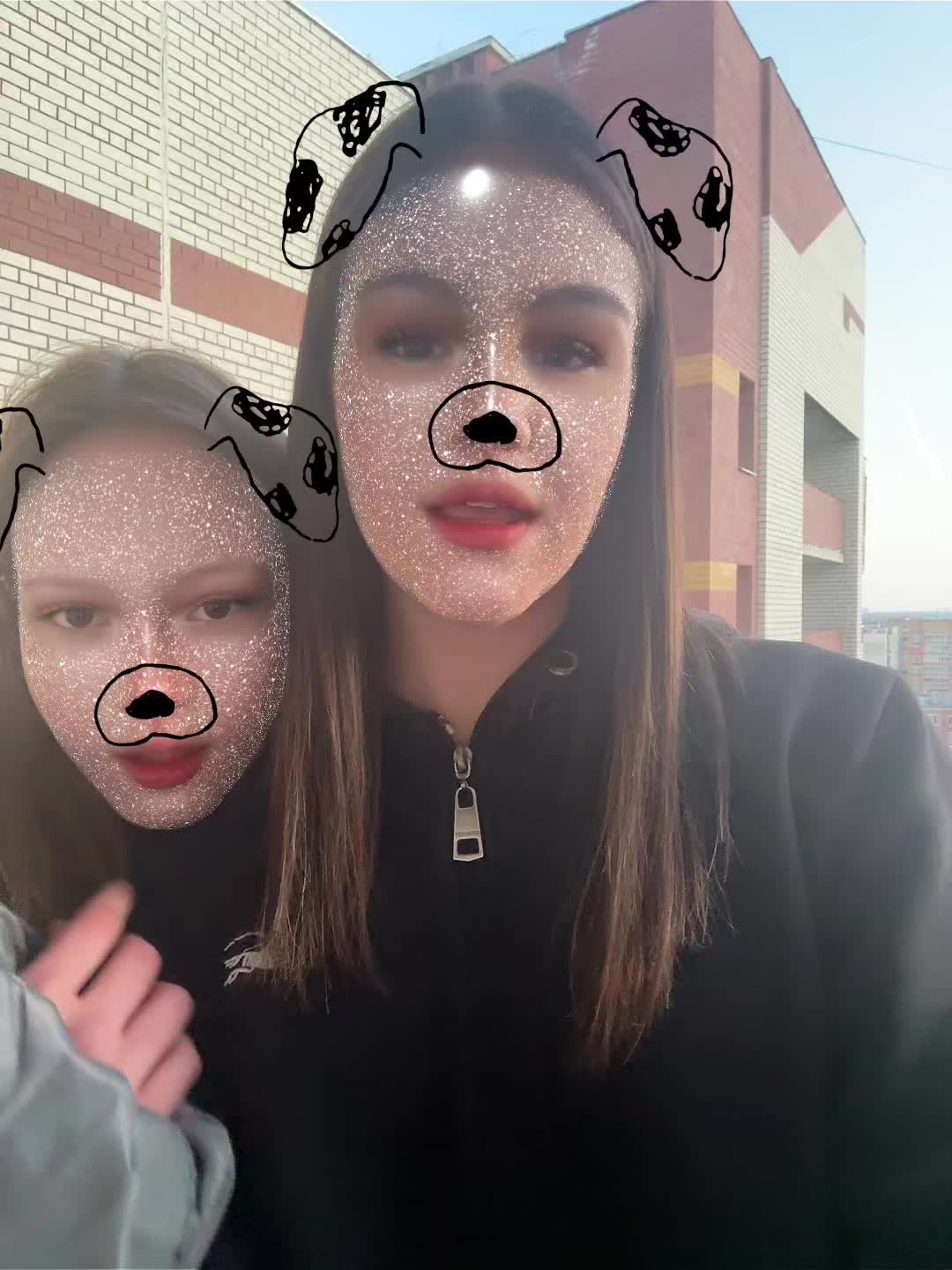 @S_