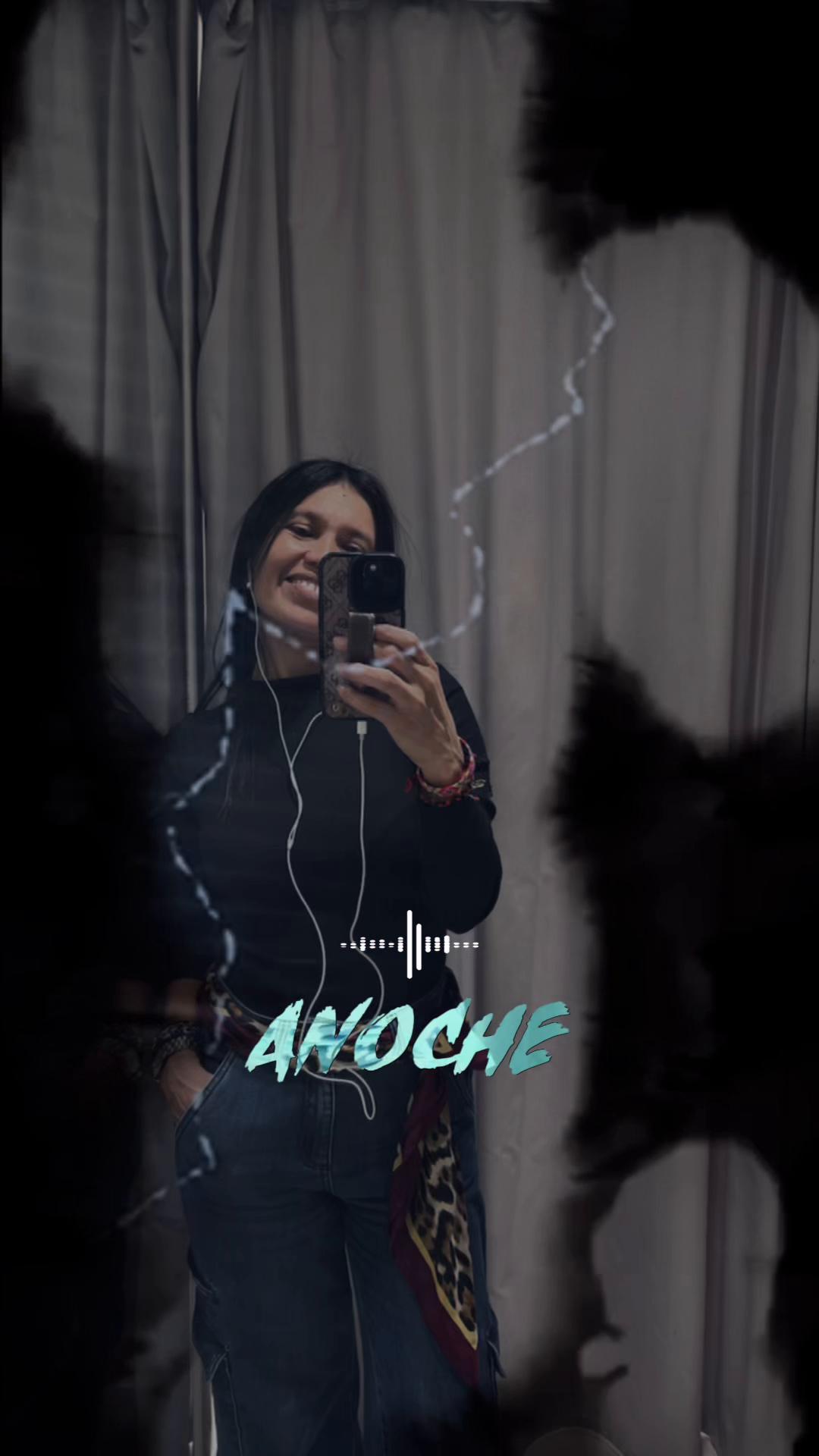 @JCcherrez