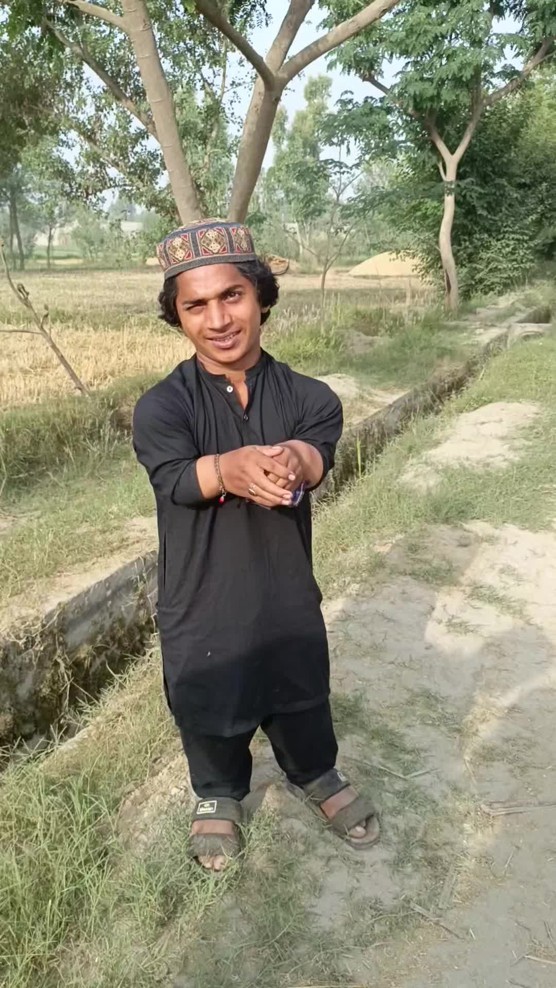 @گُڈو بادشاہ