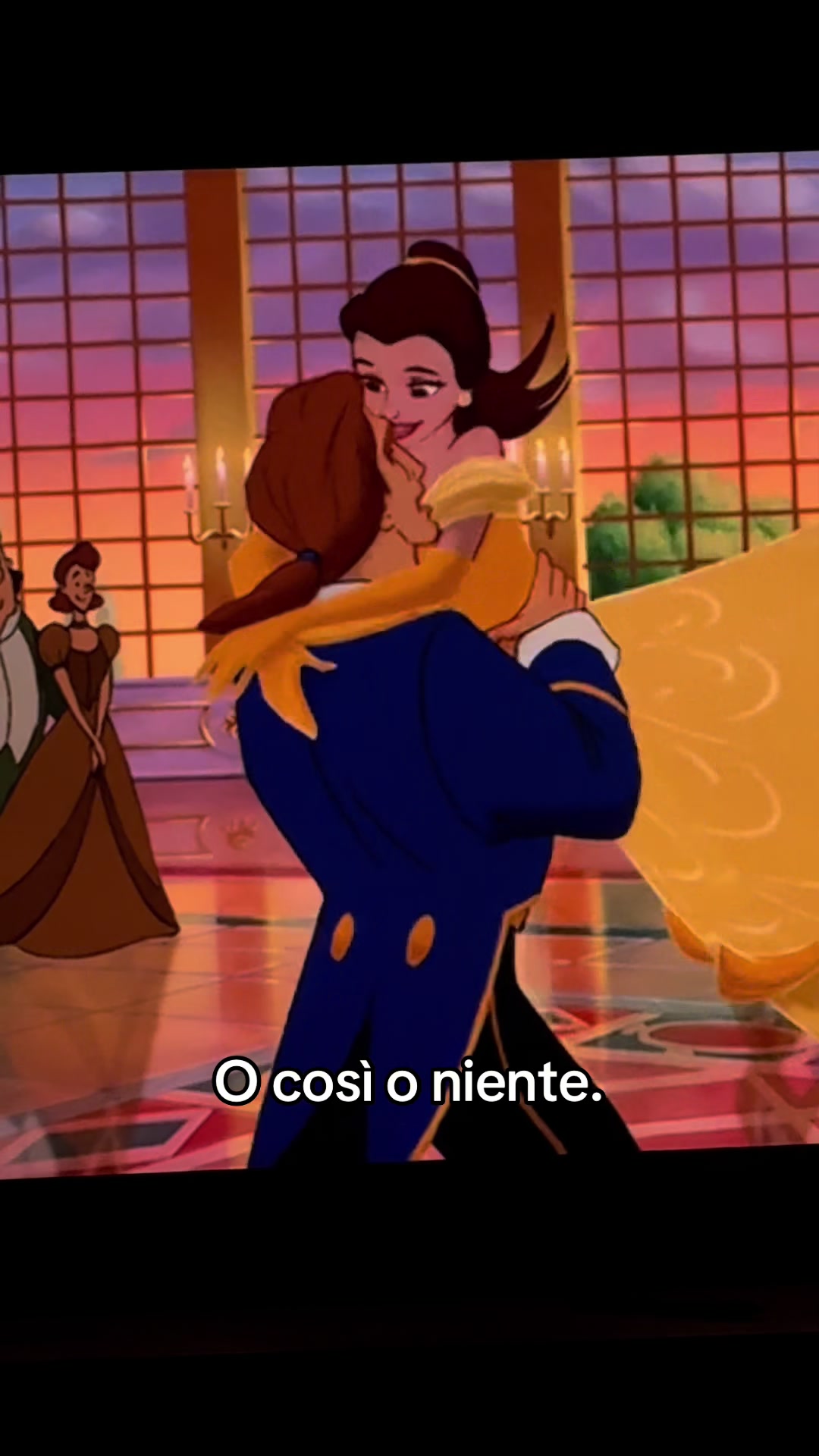 @Elena Siri