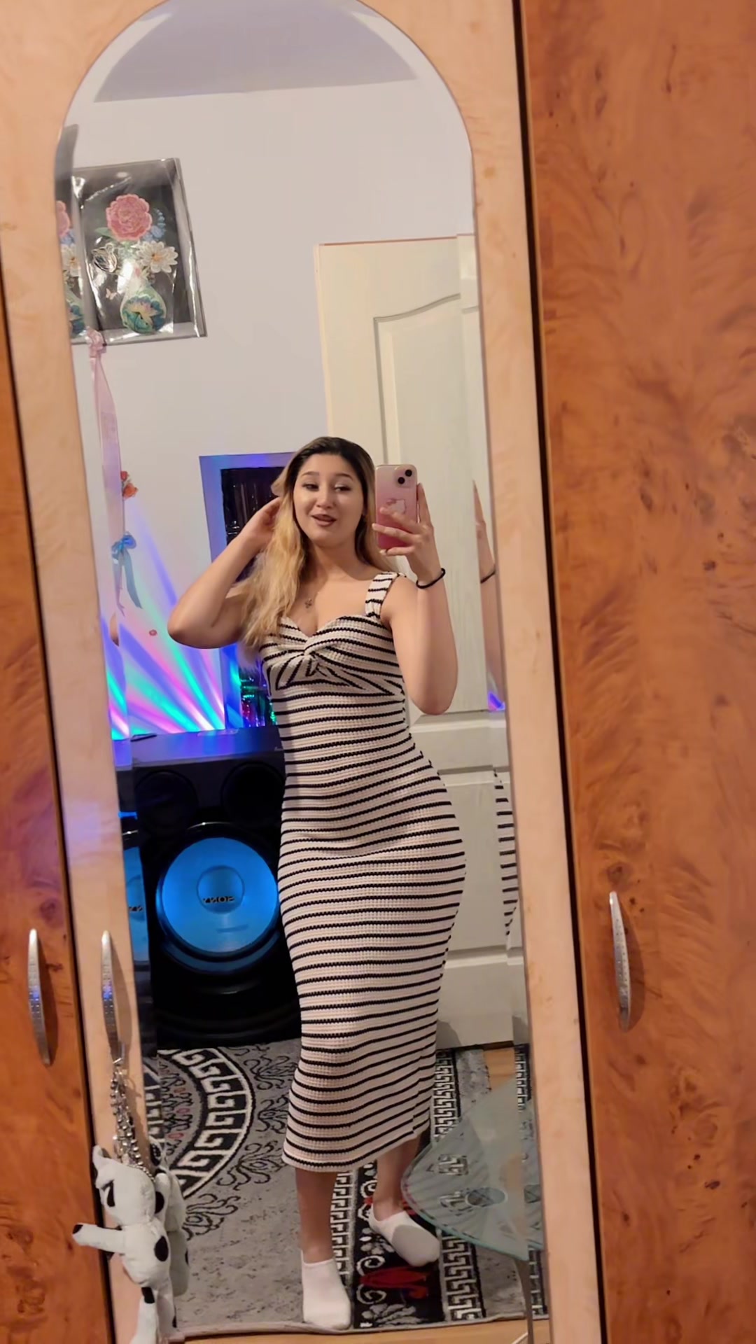 @Nana_denysa