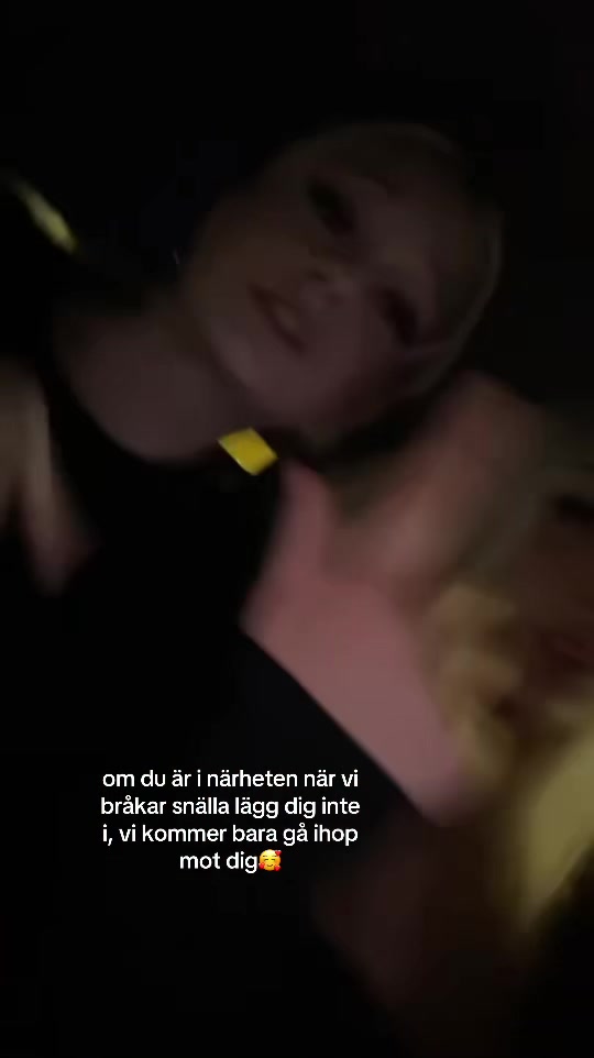 @ℬℯ𝓁𝓁𝒶💕