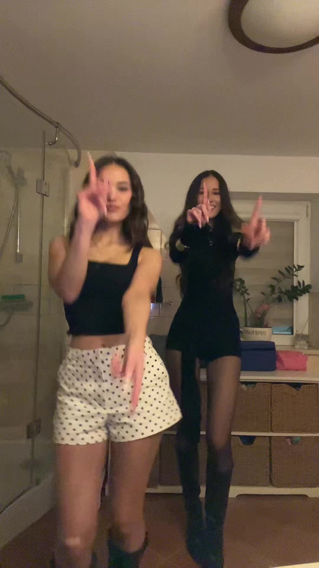 @jarek