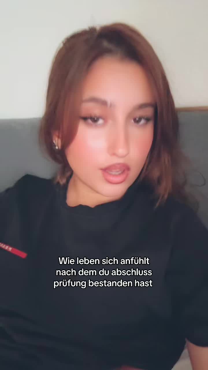 @TinA
