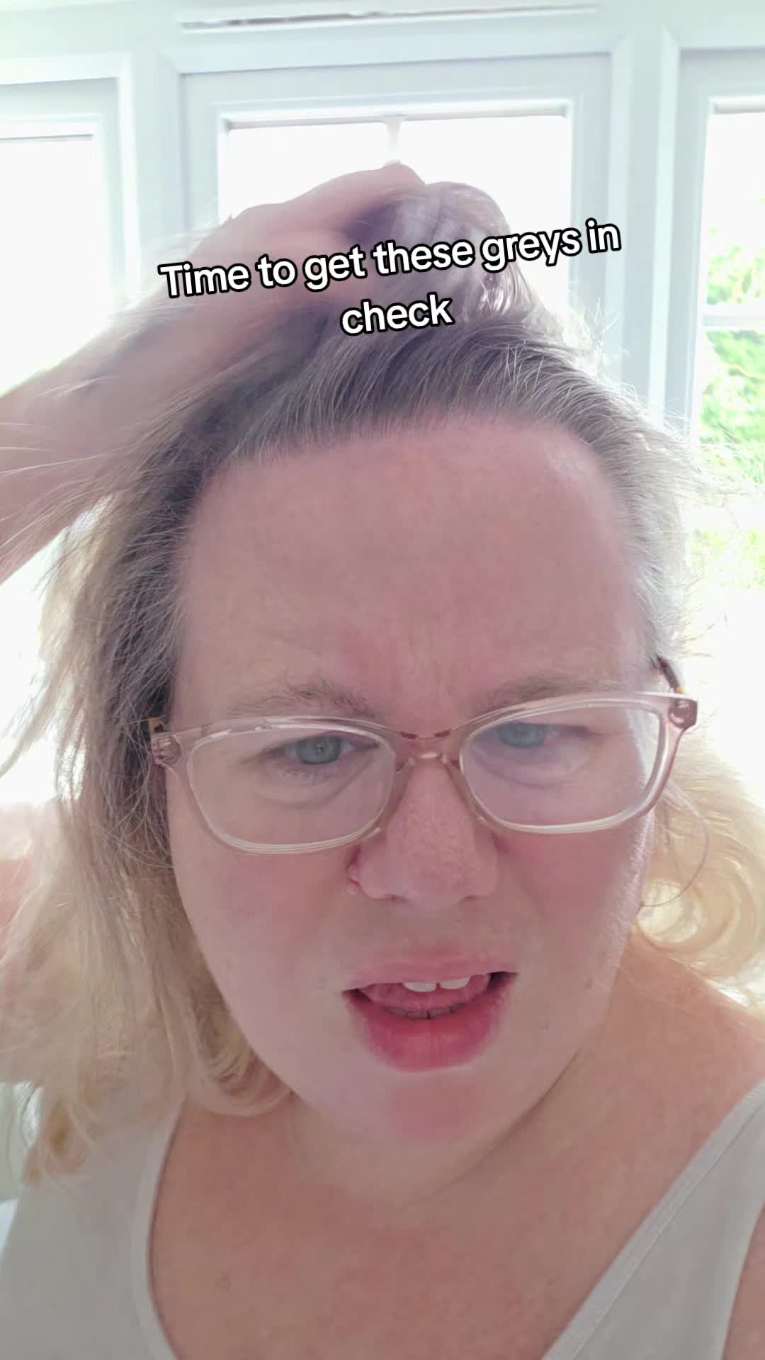 @MarriedWithMeltdowns