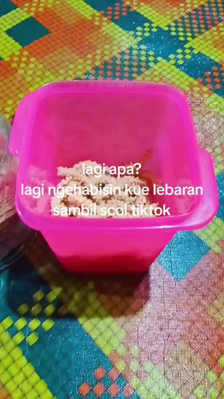 @Yusliana