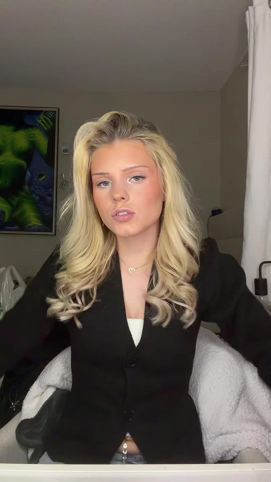 @Miranda Ekblom