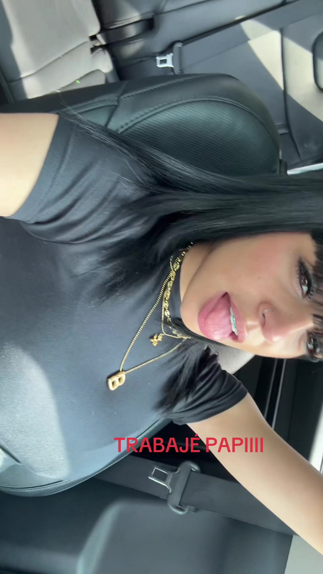 @barbie🌷.
