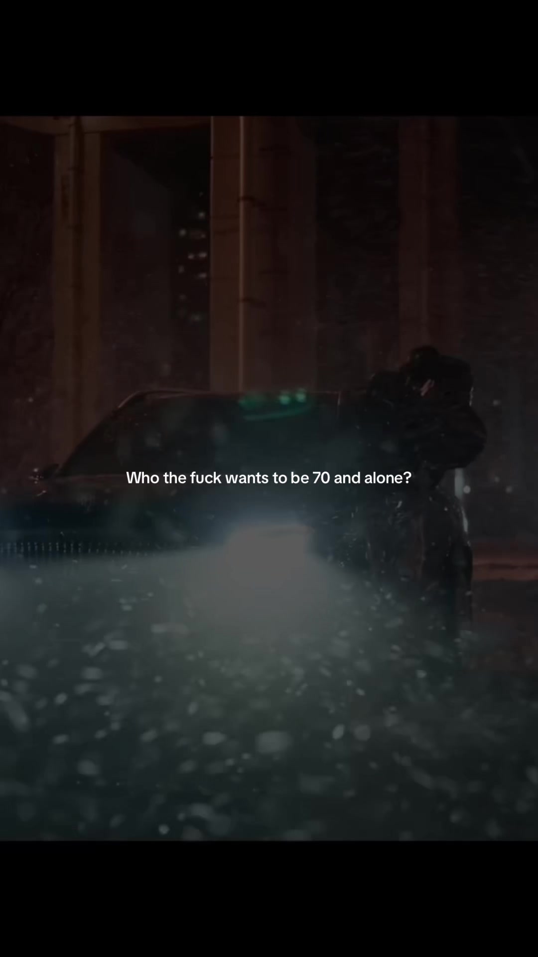 @Saru