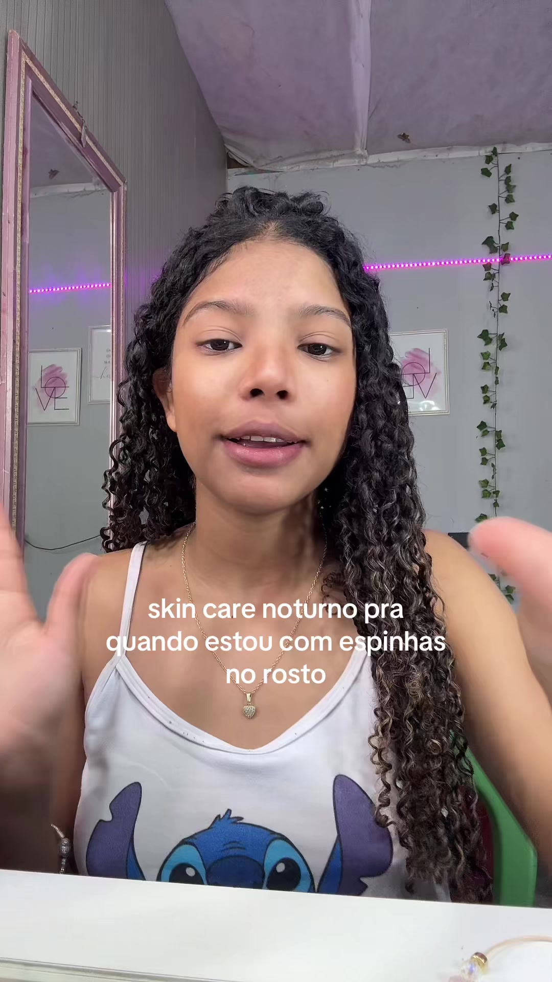 @nicoly💗