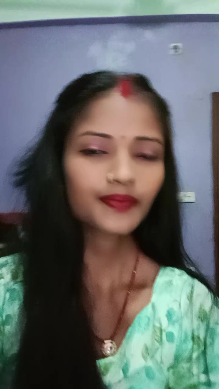@Aman♥️kumar♥️ mahato